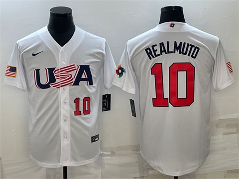 men mlb jerseys 2023-5-16-157